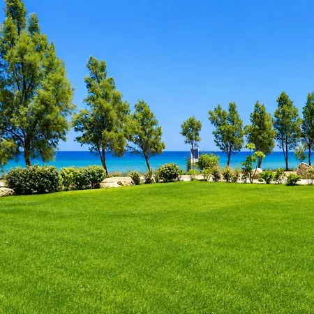 4br Seafront - Lemonia By Premier Protaras